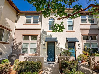 15405 Ashley Ct