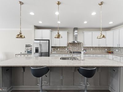 21254 Barley Hall Ter