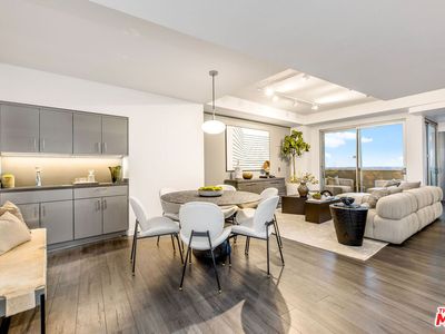 7250 Franklin Ave UNIT 1204