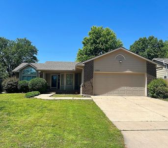 2719 S Yellowstone St