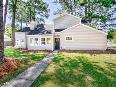 107 Broadleaf Drive