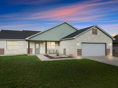 125 Naalehu Ct