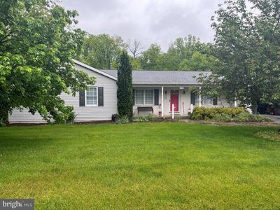 315 Friendship Ln