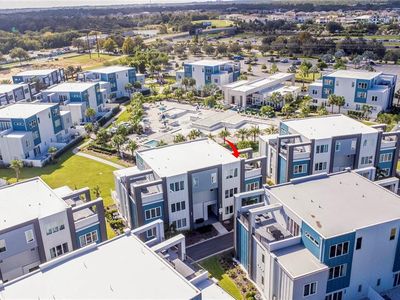 7740 SANDY RIDGE DRIVE #218