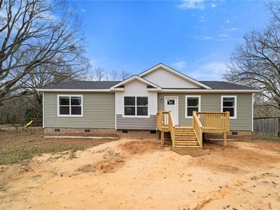 7518 Shallowford Rd