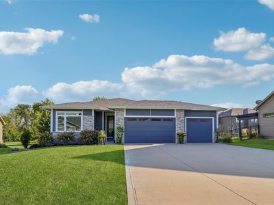 1060 Aaron Ct