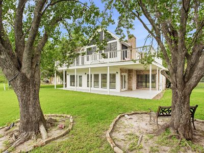7714 Par Five Dr