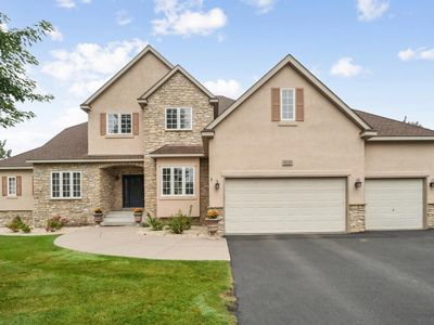 8126 Pristine Pine Trl