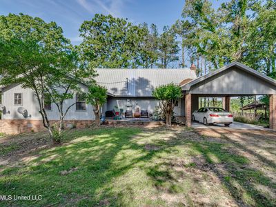6030 Wash Bailey Rd