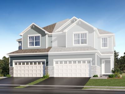 2326 Heartwood Ln