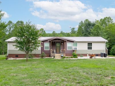 5447 Promise Land Rd