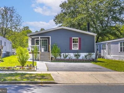 Property at 200 Boones Dr, Lothian, MD