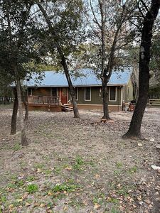 2326 Hickory Way