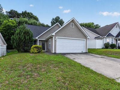 Property at 1918 Mission Oaks St, Kannapolis, NC