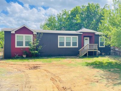 8394 Lake Rd