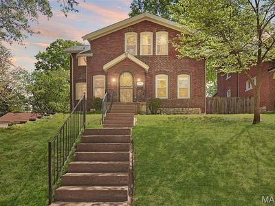 1344 Waldron Ave