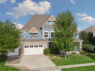 11274 Whitewater Dr