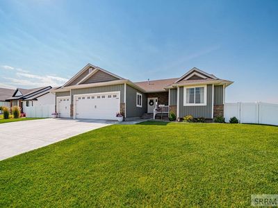 4878 Torcello Dr
