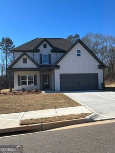 196 Water Oak Way