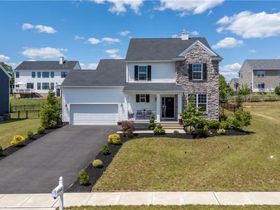 640 Rinaldi Ln