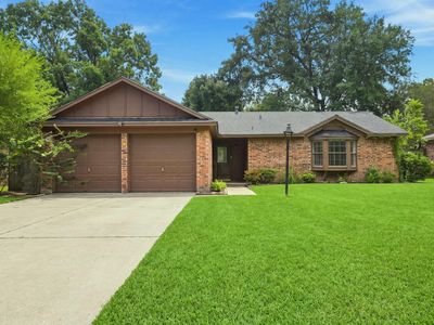 3906 Wintergreen Dr