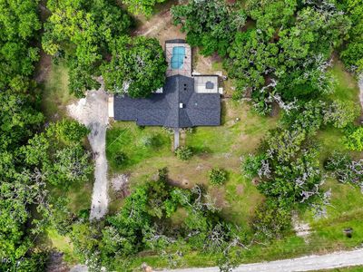 1120 BAYFOREST Road