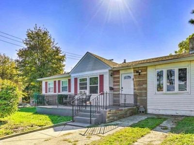 638 N Kentucky Ave