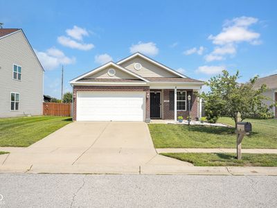 2098 Creekstone Dr