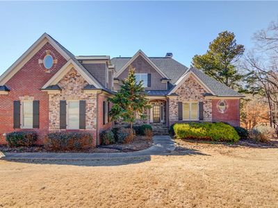5016 Deer Creek Ct