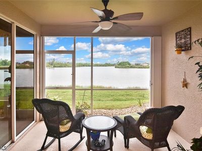 2619 Somerville Loop APT 407