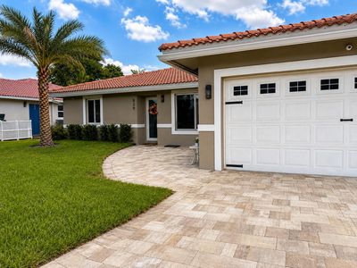839 NW 107TH Lane