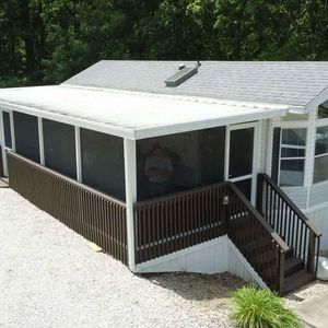 Property at 151 W Saint Rd #101, Liberty, IN