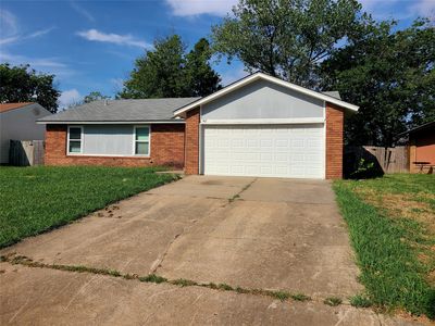 1412 N Poplar Ave