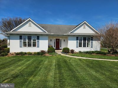1043 Spring Valley Rd