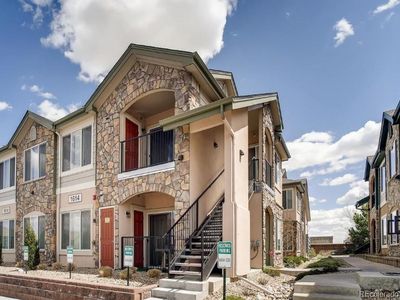 1614 Granby Way Bldg 22 #103