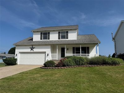 816 E Grandview Blvd