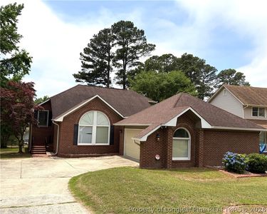 621 Georgetown Cir