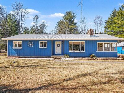 4457 Morawa Trl