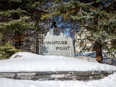 85 East Birch Road #15