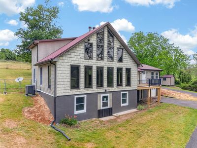 418 Danner Rd
