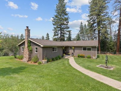 1020 W South Dragoon Dr