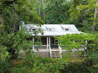 517 Chimney Rdg