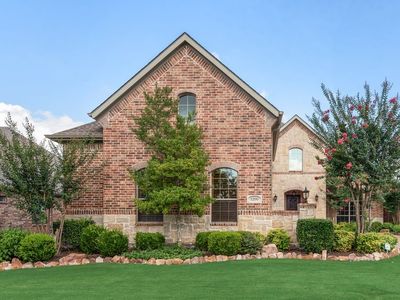 1200 Goose Meadow Ln