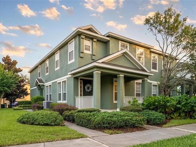 10230 Lake District Ln #37B