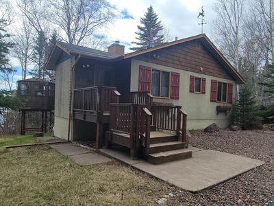1738 E Highway 61