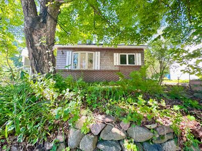 Property at E1647 Grandview Rd, Waupaca, WI