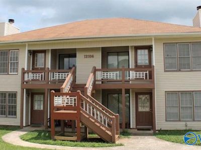12106 Carriage Ct SE