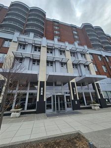 411 S Old Woodward Ave UNIT 512