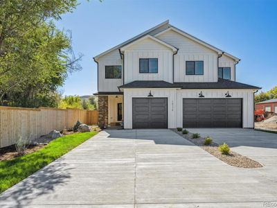 16170 Mt Vernon Road