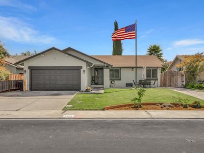 1460 Jennifer St